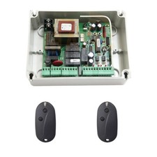 Trousse SEAV Lrs 2150 Central