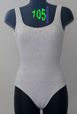 NEUF @@ MAILLOT DE BAIN 1