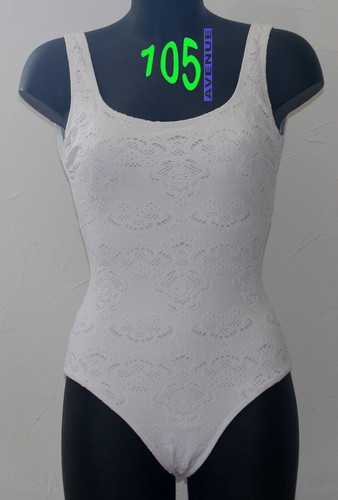 Neuf maillot de bain - de,
