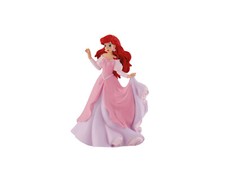 Figurine - Disney - La Petite