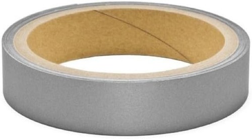 Rouleau ruban absorbeur - ruban,