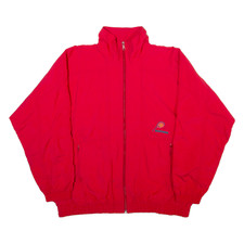 Veste De Piste ROSSIGNOL Pour