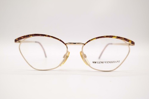Vintage lino veneziani - lino,