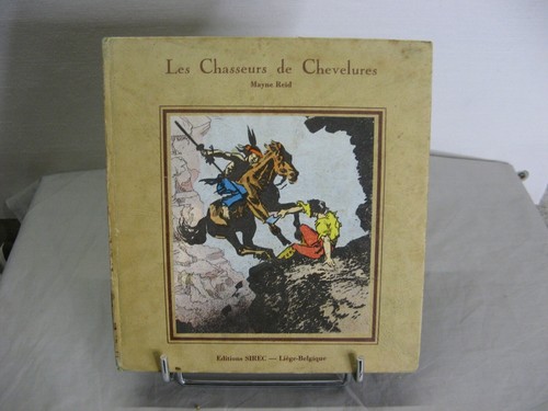 Ancien livre les - livre,