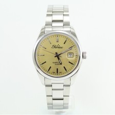 Montre Hommes Perseo Modèle