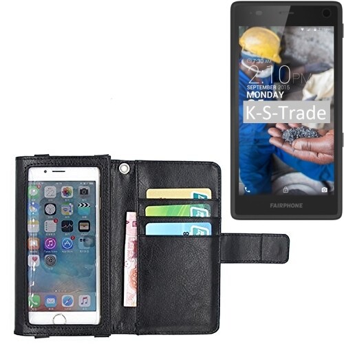 Pour fairphone - pour, 2