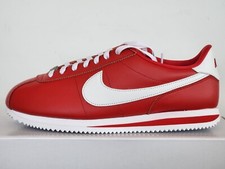 Men's Nike Cortez Prm Leather