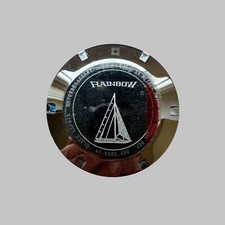 Zenith rainbow 0360 - 41.0360.400,