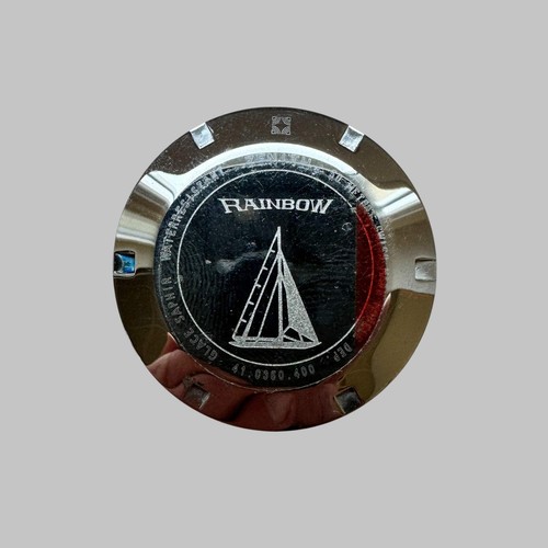 Zenith rainbow 0360 400 - zenith,