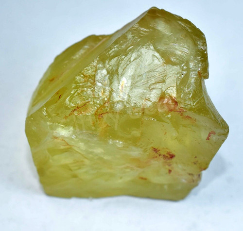 335 citrine citron - 335,50,