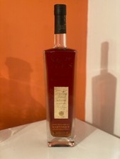 Rhum Rum Vieux Saint James