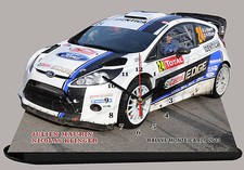 Miniature model cars - miniature,, maurin