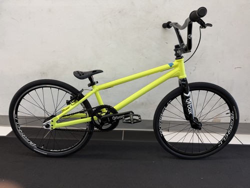 Avent expert bmx - avent,