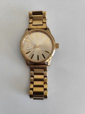 Montre diesel homme - , acier