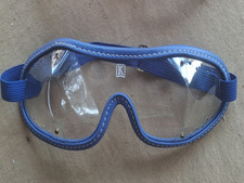 Lunettes parachutisme Chuteur opérationnel  parachutiste TAP