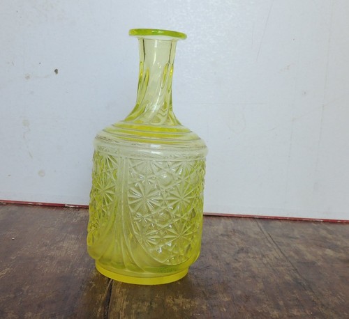 Carafe ouraline hauteur - carafe,