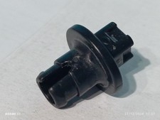 PLAYMOBIL BROCHE ROUE