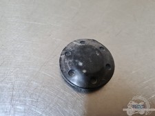 Bouchon de cadre Honda XL 125 Varadero 2001 à 2006