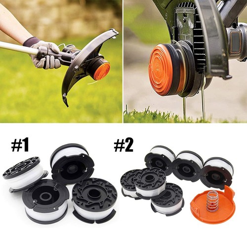 Pièce set bobines - 10, pour