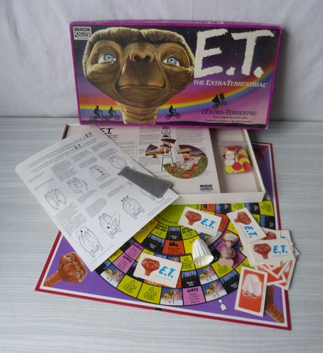 Jeux société vintage - société, vintage#