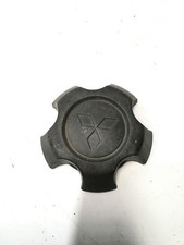 Mitsubishi Pajero Pinin 2003