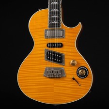 Epiphone Nighthawk Custom
