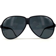 Loubsol Lunettes De Soleil