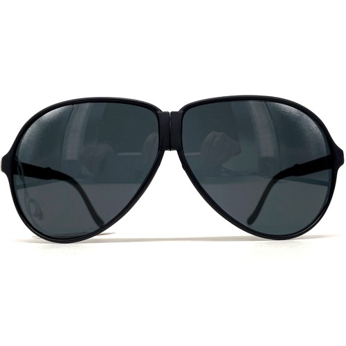 Loubsol lunettes soleil - de,