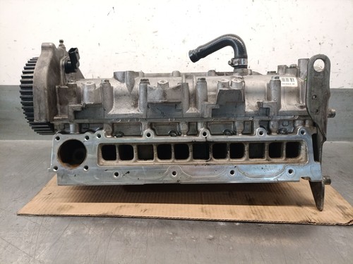 5802036306 culasse moteur - du, /
