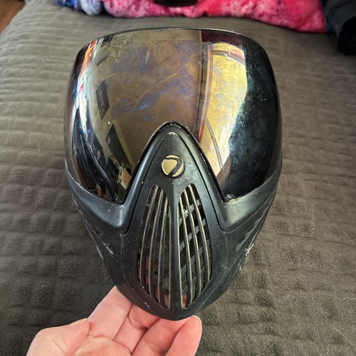 Dye invision paintball - i4,