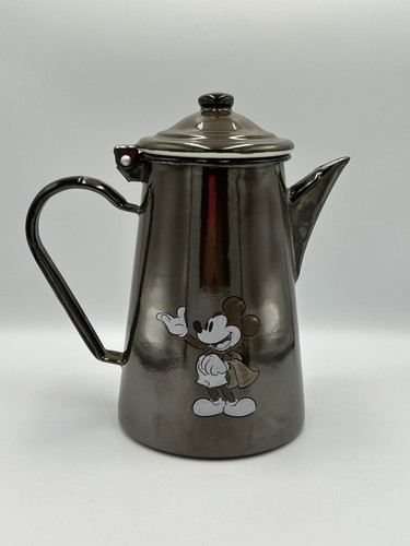 Disney mickey mouse french - disney,