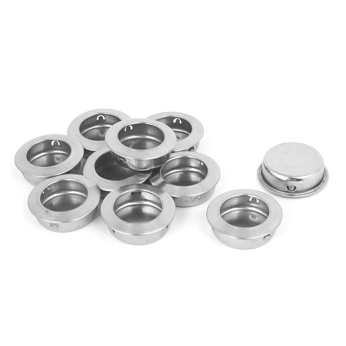 Acier inox 304 - , tiroir