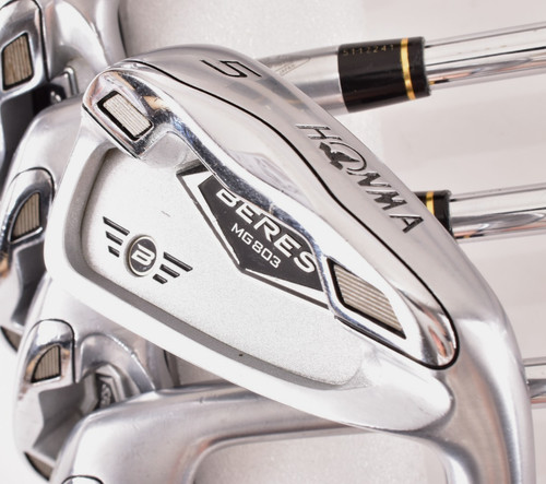 Honma beres mg803 - honma,