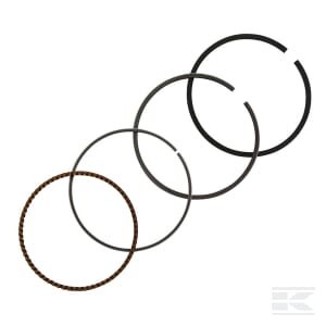 Briggs stratton 843793 kit - &,