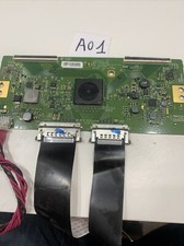 Carte T-CON TCON Board LG