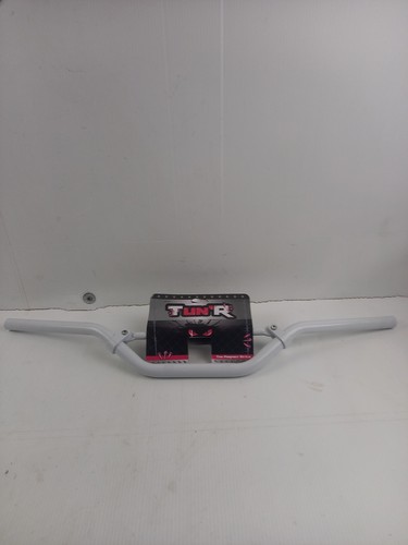 Guidon moto 50cc universel - moto,