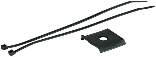 Adaptateur pour sks cannondale - adaptateur,