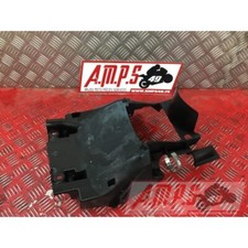 Passage de roue 1 Honda CBF 900 Hornet 2002 à 2006