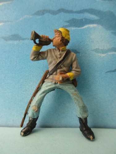 Vintage britains ltd - vintage, deetail