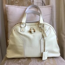 Authentic YSL Yves saint