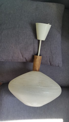Suspension scandinave verre - scandinave, et