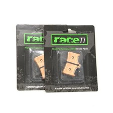 Disque Frein Patins Compatible