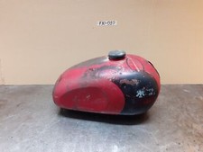 Réservoir MOTO MORINI 125 2T