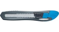 [Ref:092310] MAPED Cutter