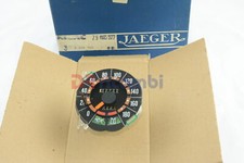 Tableau de Bord Compteur