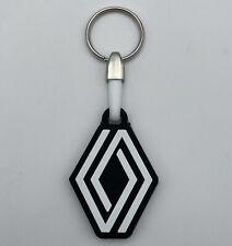 Porte clé Renault Nouveau