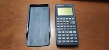 Casio FX 1.0