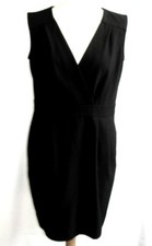 PABLO GERARD DAREL - ROBE