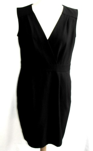 Pablo gerard darel robe - gerard,