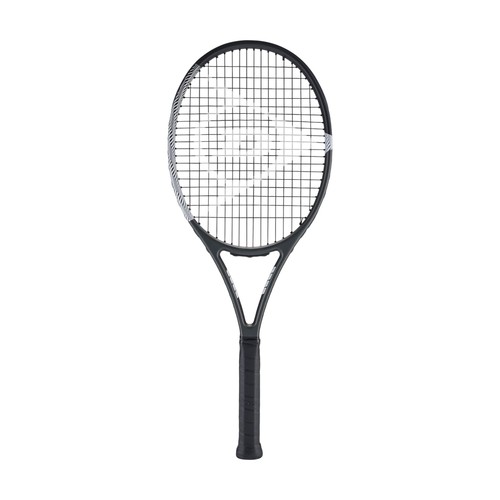 Dunlop raquette de tennis - raquette,